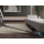 Xiaomi Mijia Vacuum Cleaner 4 Pro - 1588372 - zdjęcie 8